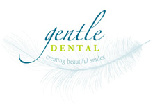 Gentle Dental Cosmetic Dentist Salisbury. Whitening, Veneers