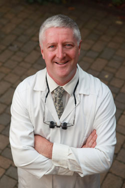 dr rob jukes