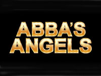 abbasangels logo