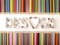 graphic design, designer, designs, salisbury