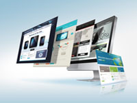 salisbury web designer. websites, webdesign, 