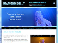 dolly