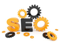 seo services search engine optimisation