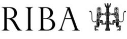 Paul Stevens Architecture is a member of the Royal Institute of British Architects